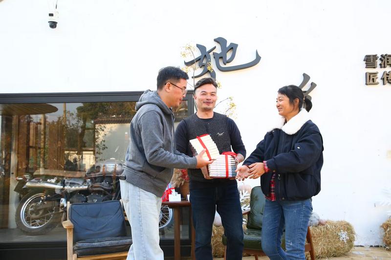 微信图片_20251209171954_3_1559