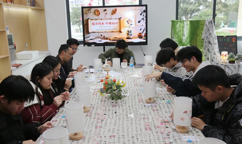 QQ图片20251210171643