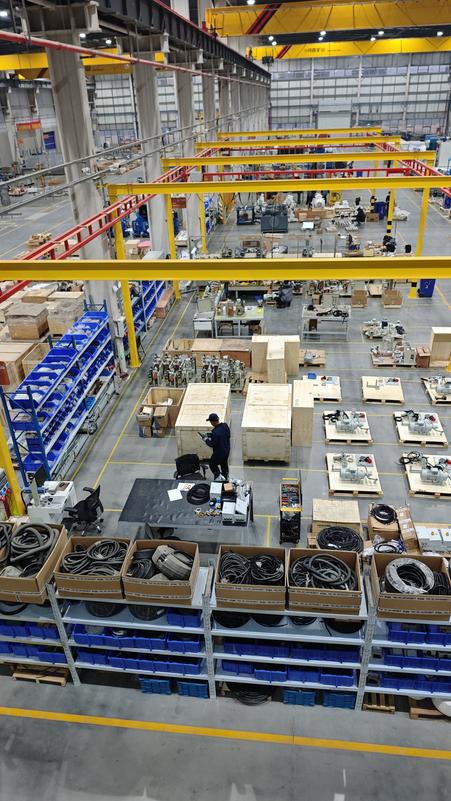 22ee208c3ec8d34f87632eef14444ed7 22ee208c3ec8d34f87632eef14444ed7.jpg