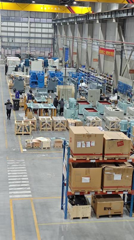 正在上传... 5d49dc0526031b96b487441cd02e554f.jpg