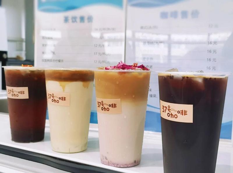 微信图片_2026-01-16_111948_403