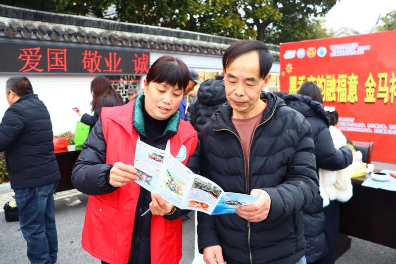 52a71b82cbe5d845eaa62623dcb64970