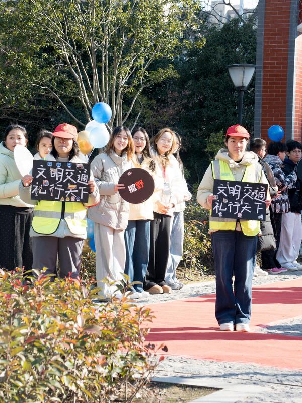 5b88d1f6c43dfa074876ef17ce91bdd0