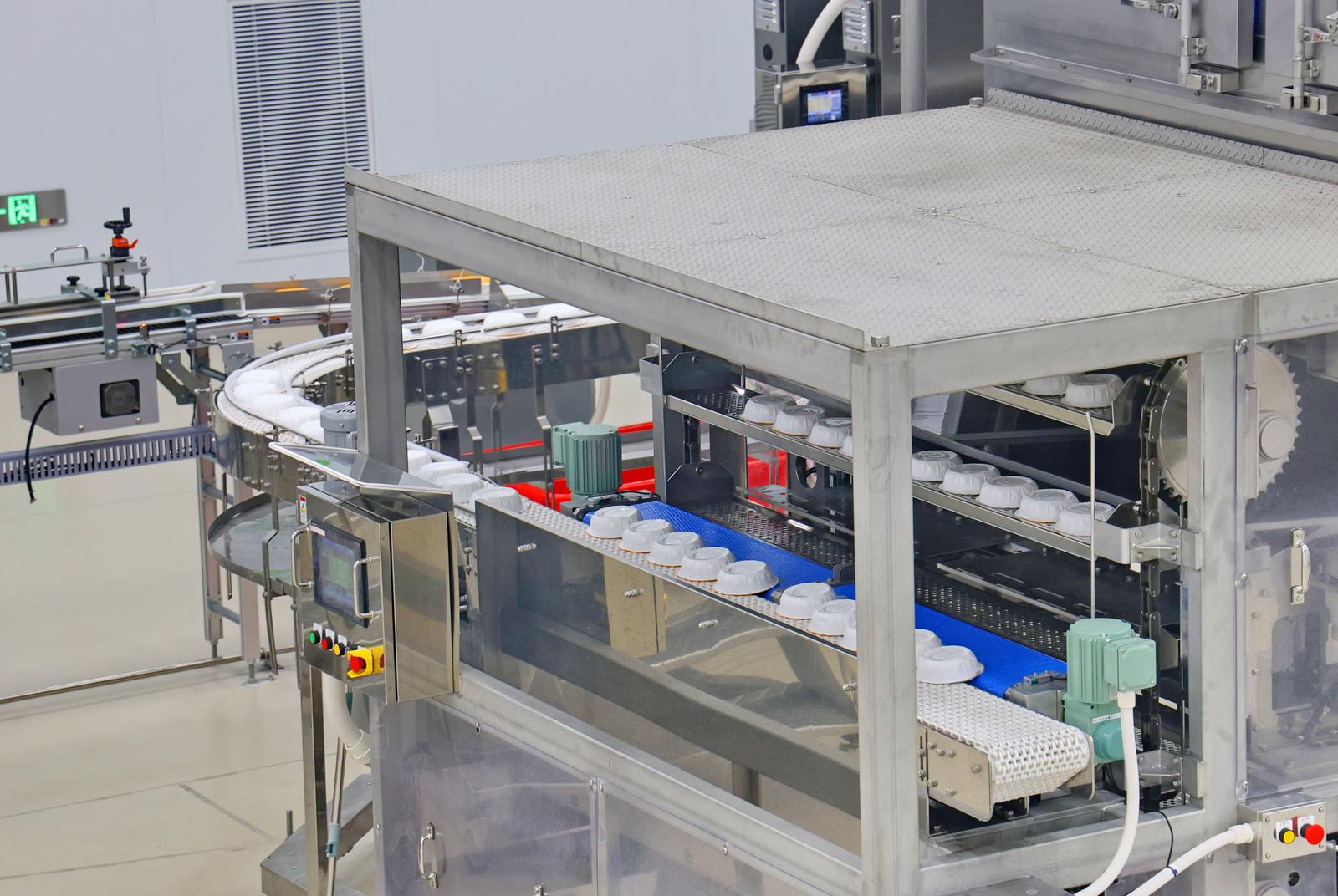 视频 | 留学生和小学生探访“一粒米”的神奇蜕变