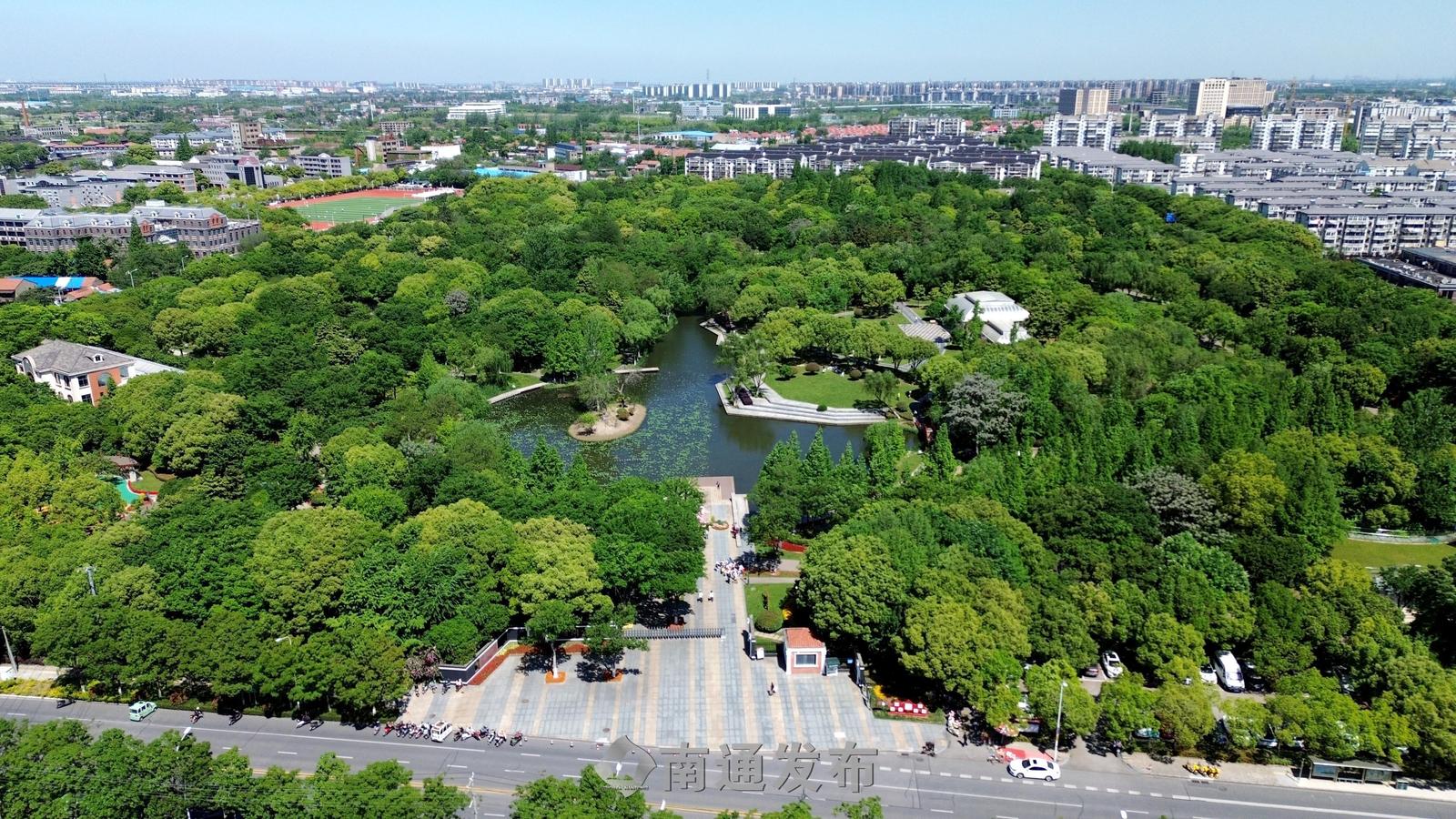 DJI_0967.JPG