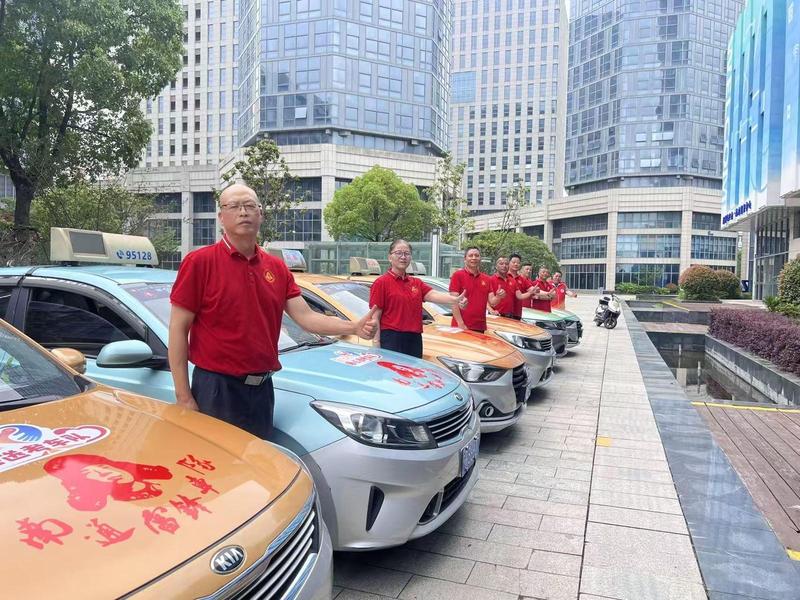 微信图片_20260528104031.jpg
