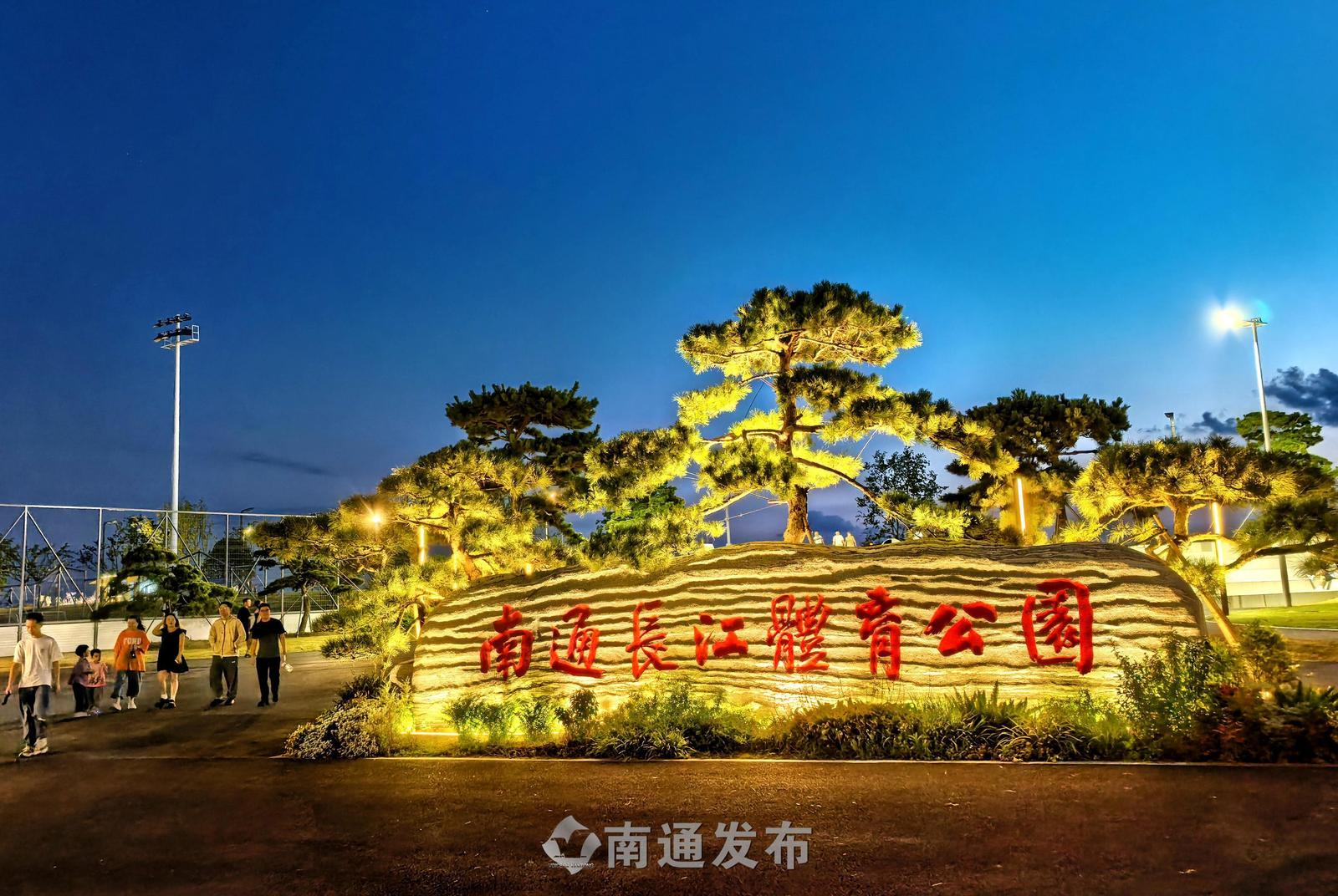 微信图片_20260908123900_56_1.jpg