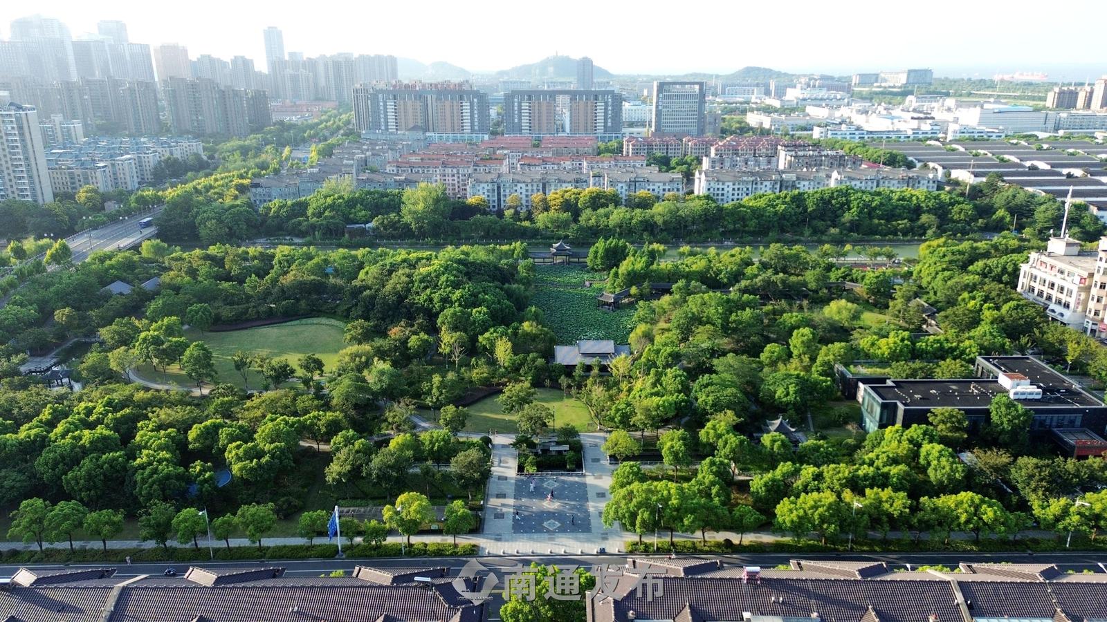 DJI_0190.JPG