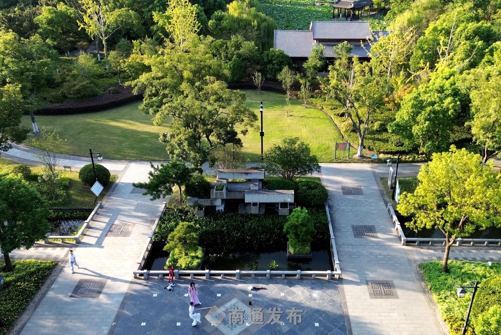 DJI_0206.JPG