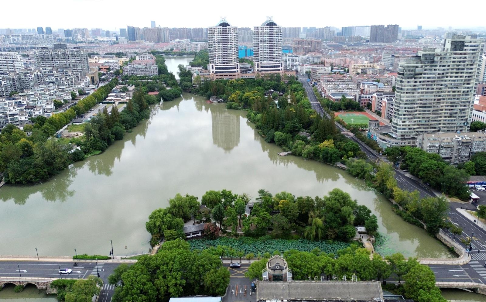 DJI_0257.JPG